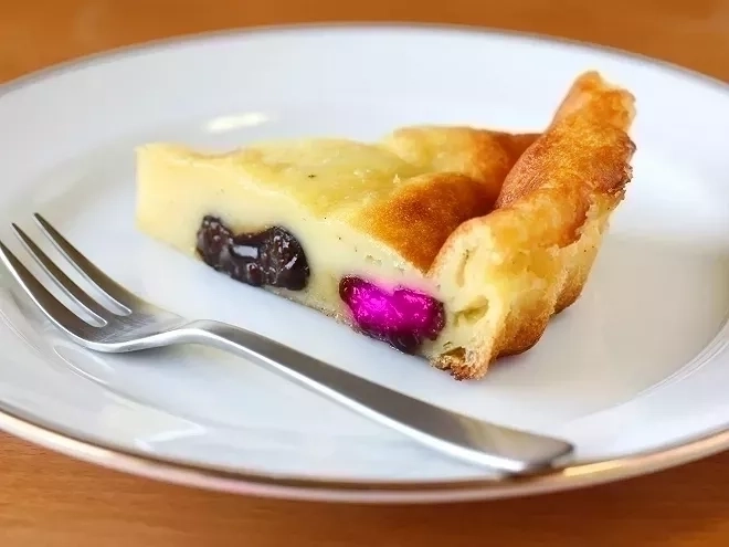 10 recettes pour sublimer le pruneau