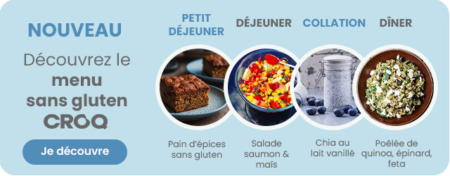 Gluten