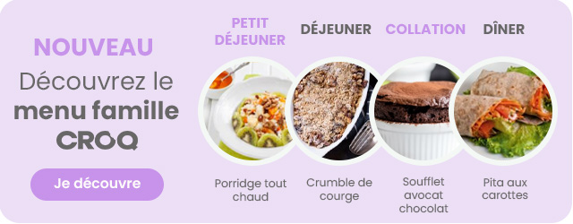 GÃ¢teau