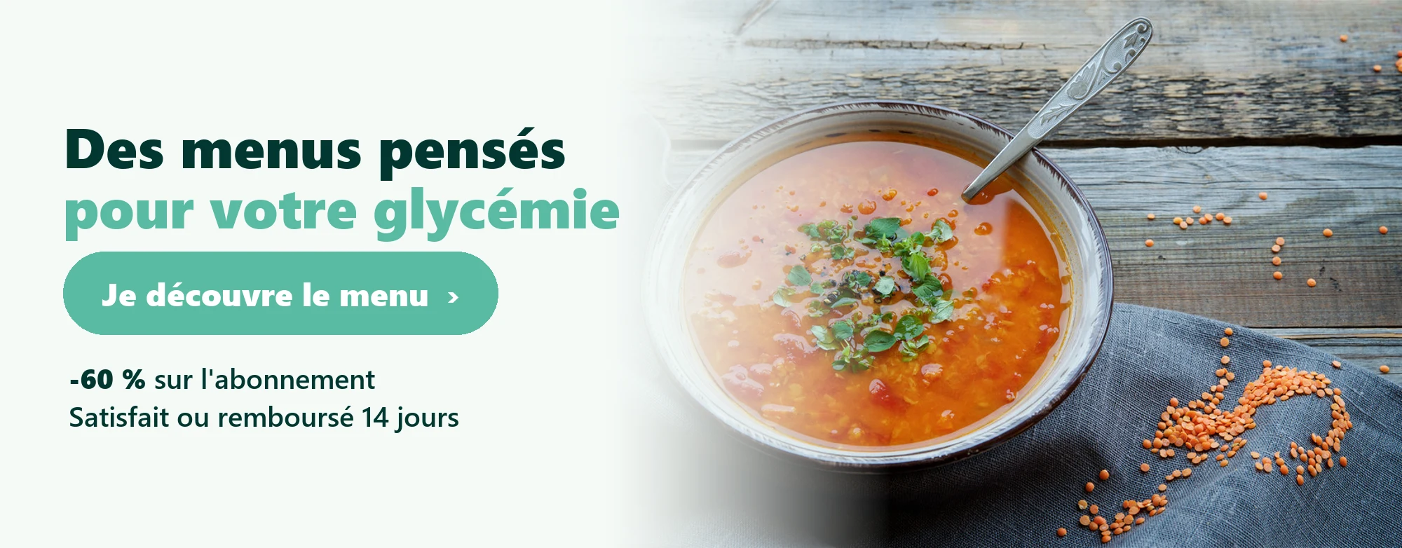 Glycémie