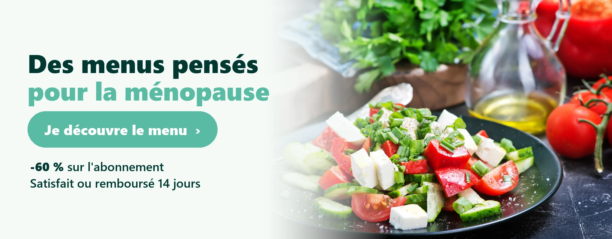 Ménopause