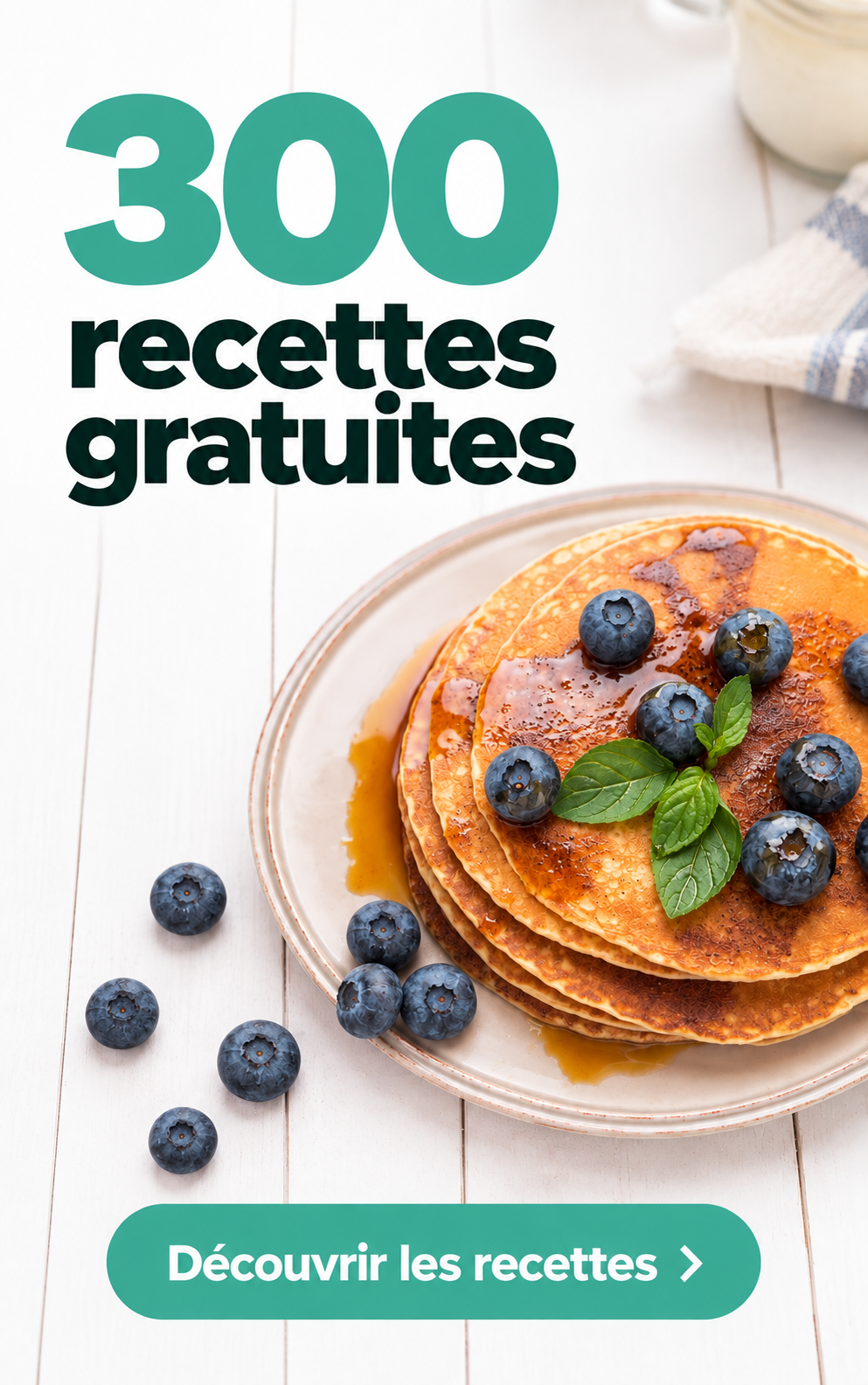 Première image promotionnel