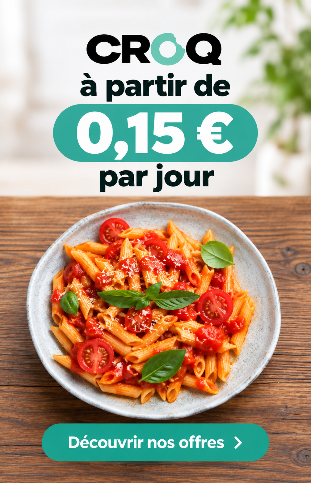 Deuxième image promotionnel