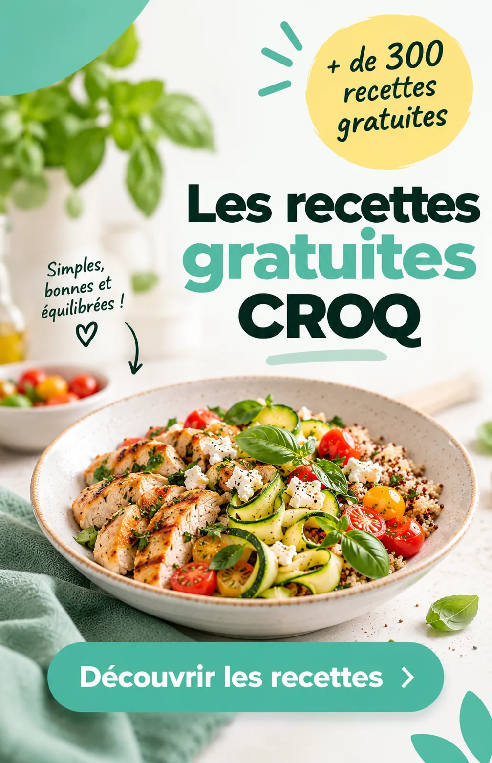 Première image promotionnel
