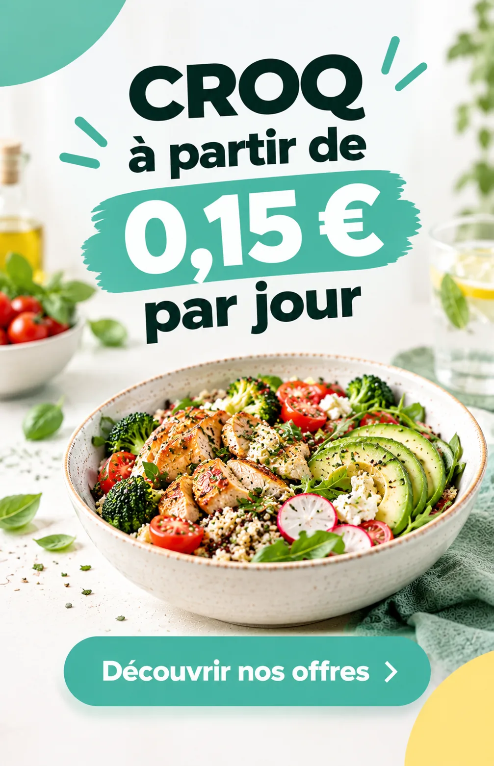 Deuxième image promotionnel