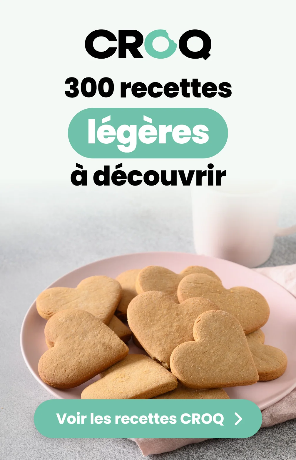 Première image promotionnel