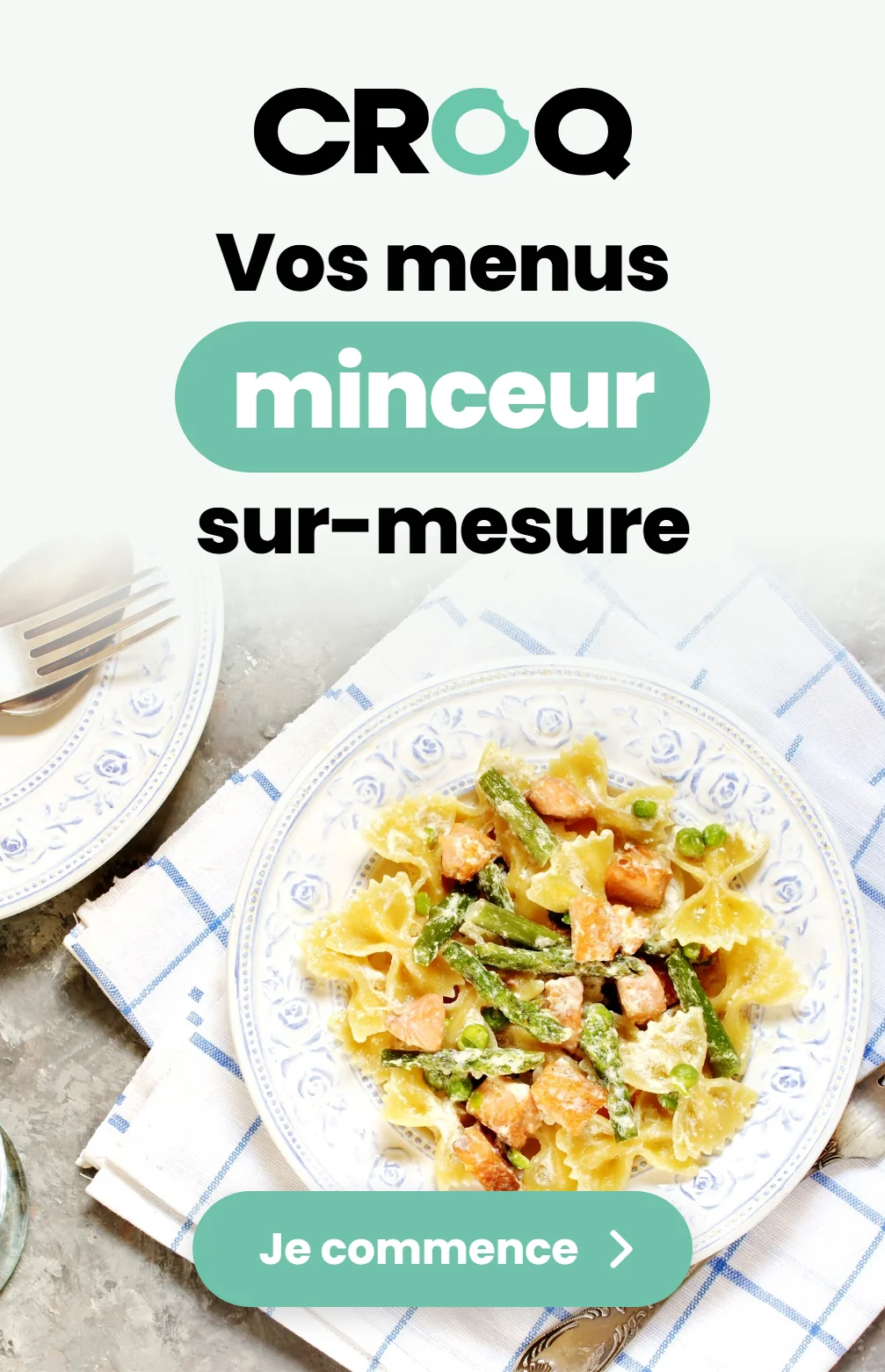 Deuxième image promotionnel