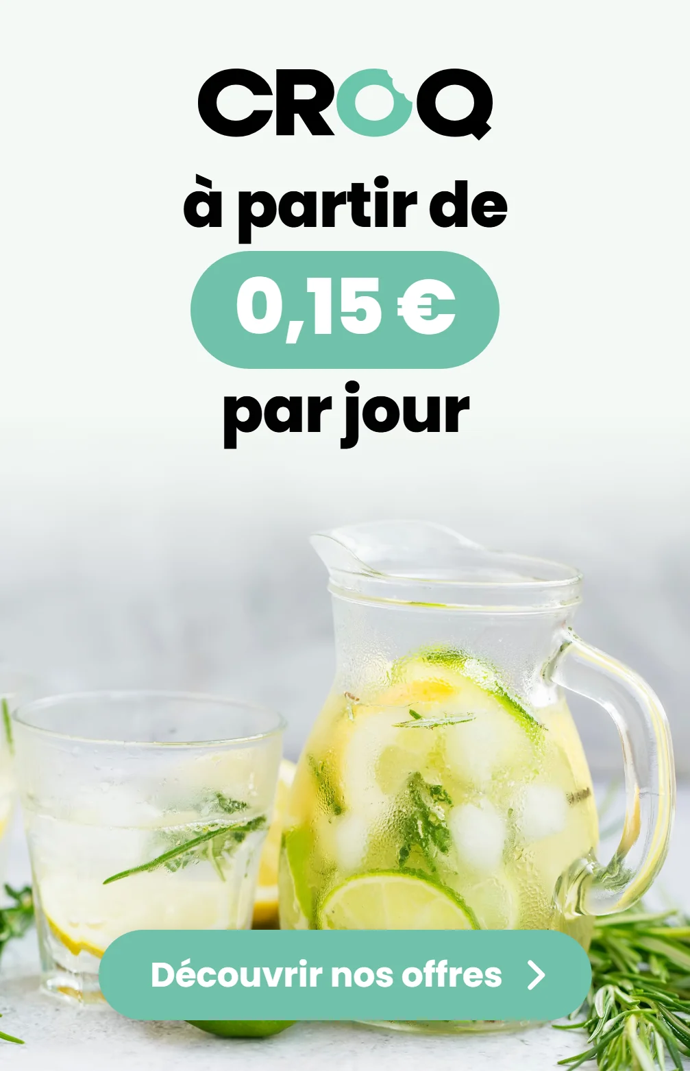 Deuxième image promotionnel