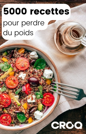 Première image promotionnel