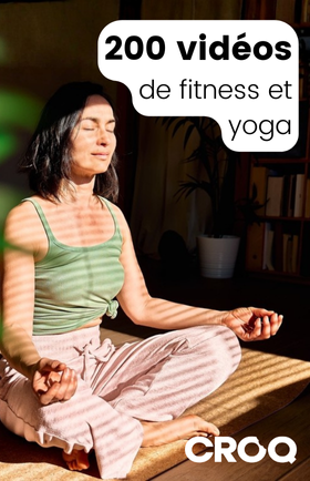 Deuxième image promotionnel