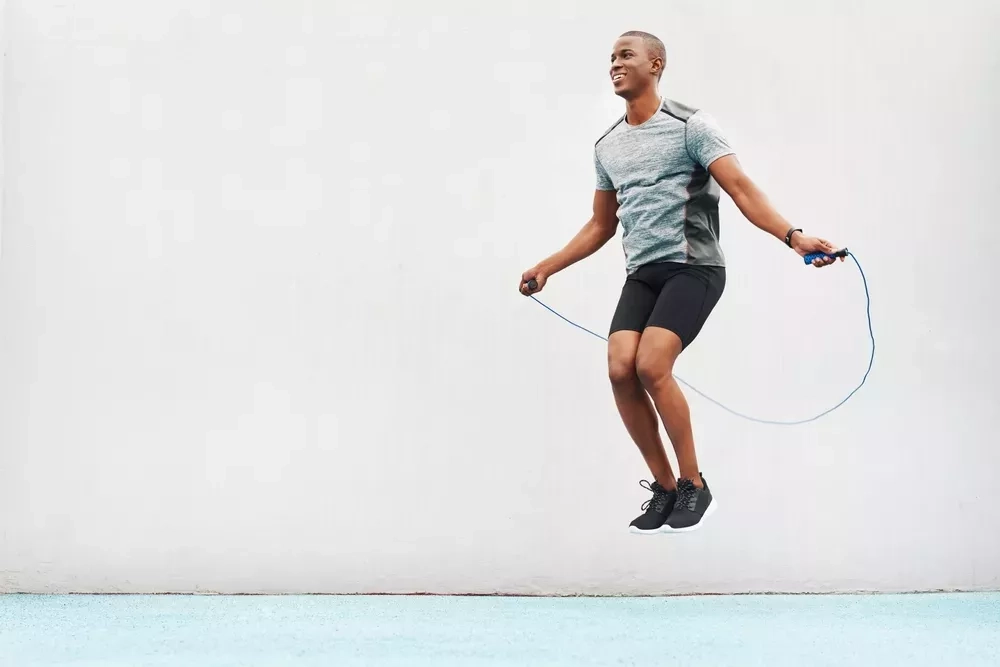 Les sports les plus efficaces pour perdre du bas du corps