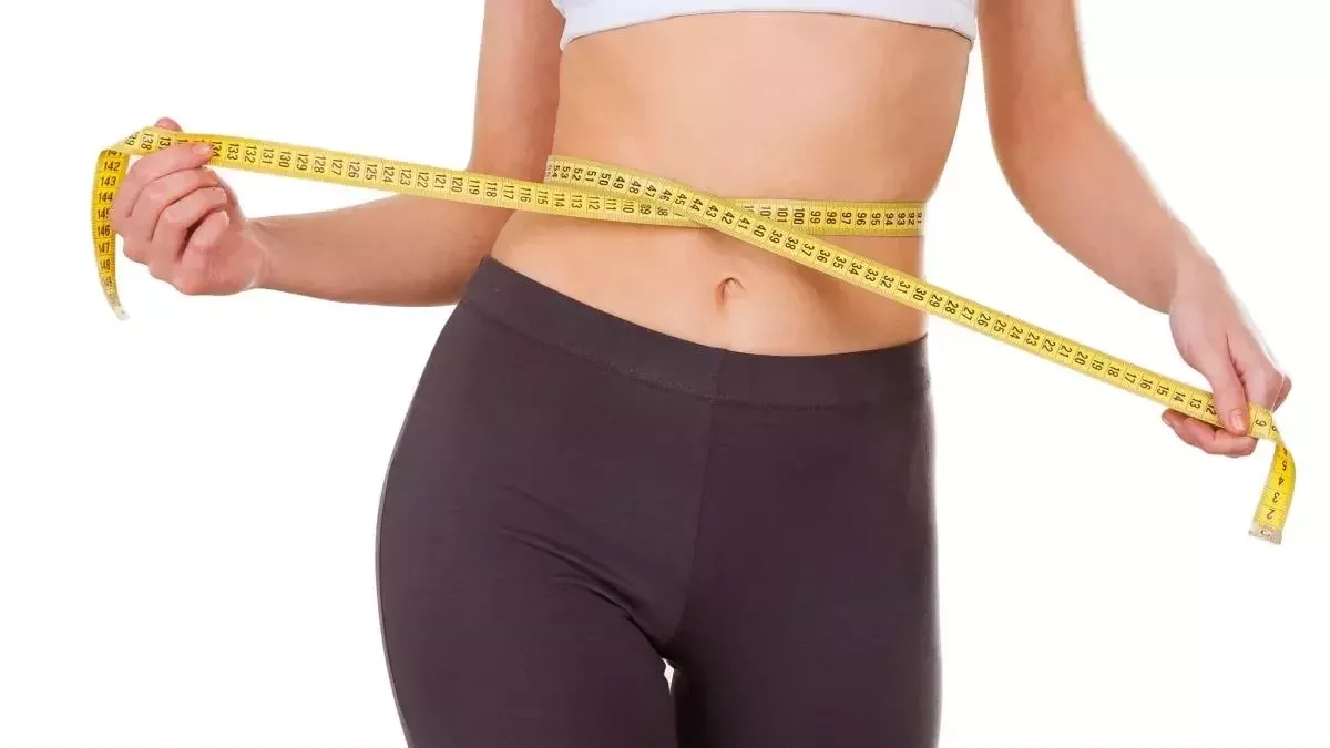 La règle des 50 pour perdre du poids : mythe ou réalité ?