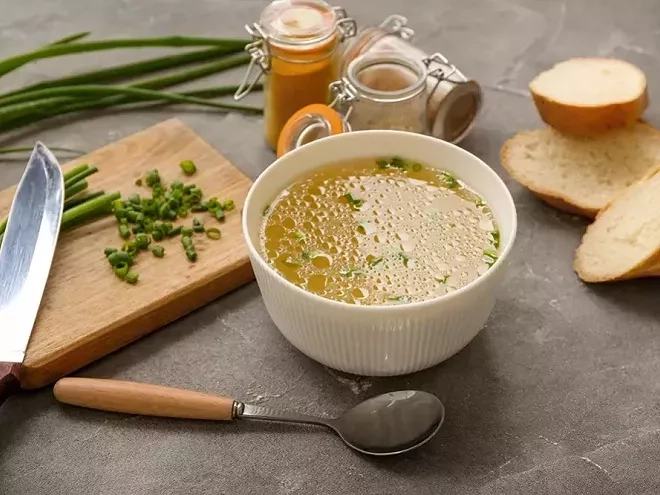 5 erreurs qui rendent votre bouillon moins efficace