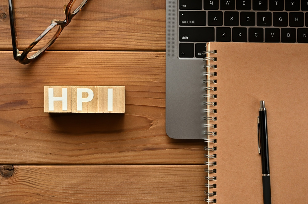 Quels sont les différents profils type d’HPI ?