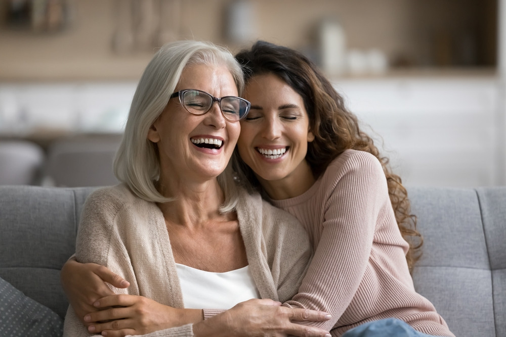 10 conseils pour vivre plus longtemps