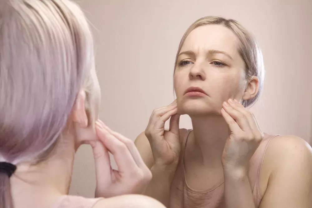 Tout savoir sur l’hormèse : un concept clé pour la santé et la longévité