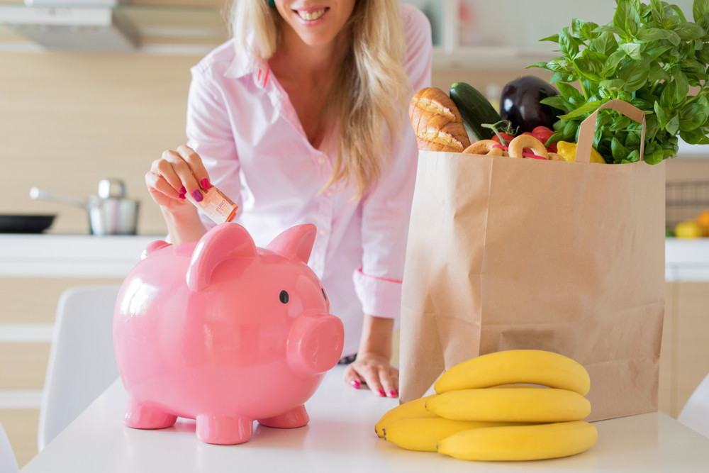 10 astuces efficaces pour économiser sur vos courses