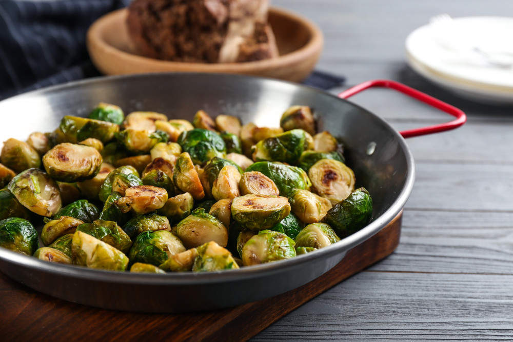Top 3 des recettes du 23 au 29 décembre 2024