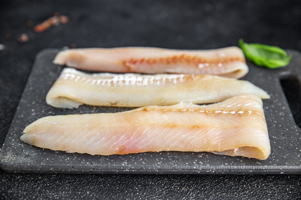 Le merlan : bienfaits, calories et utilisation en cuisine