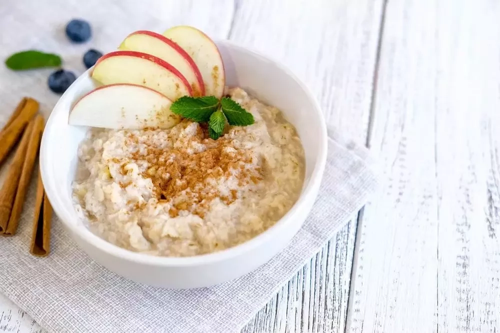 10 recettes anti-constipation pour un transit facilité