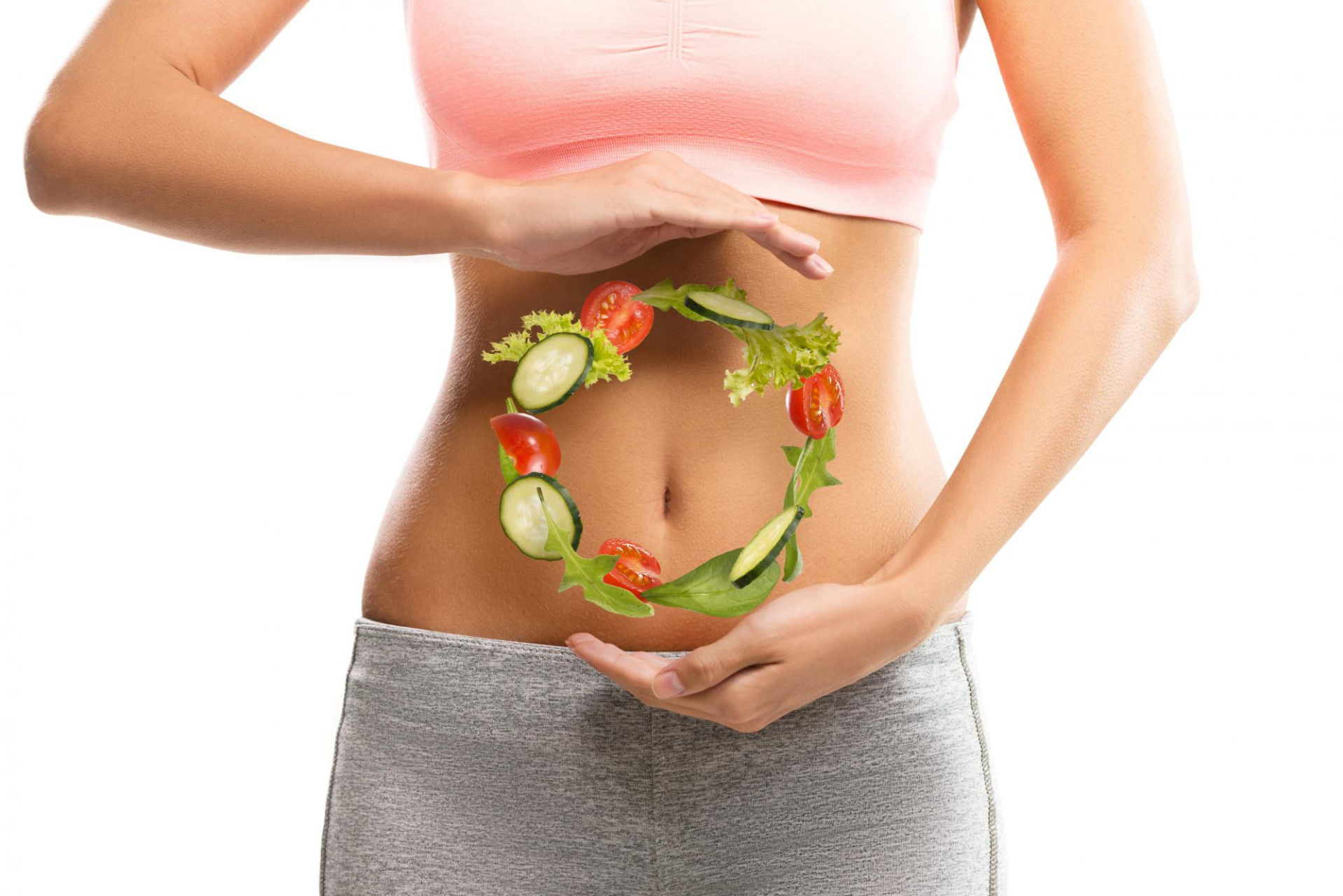 5 aliments contre la digestion difficile