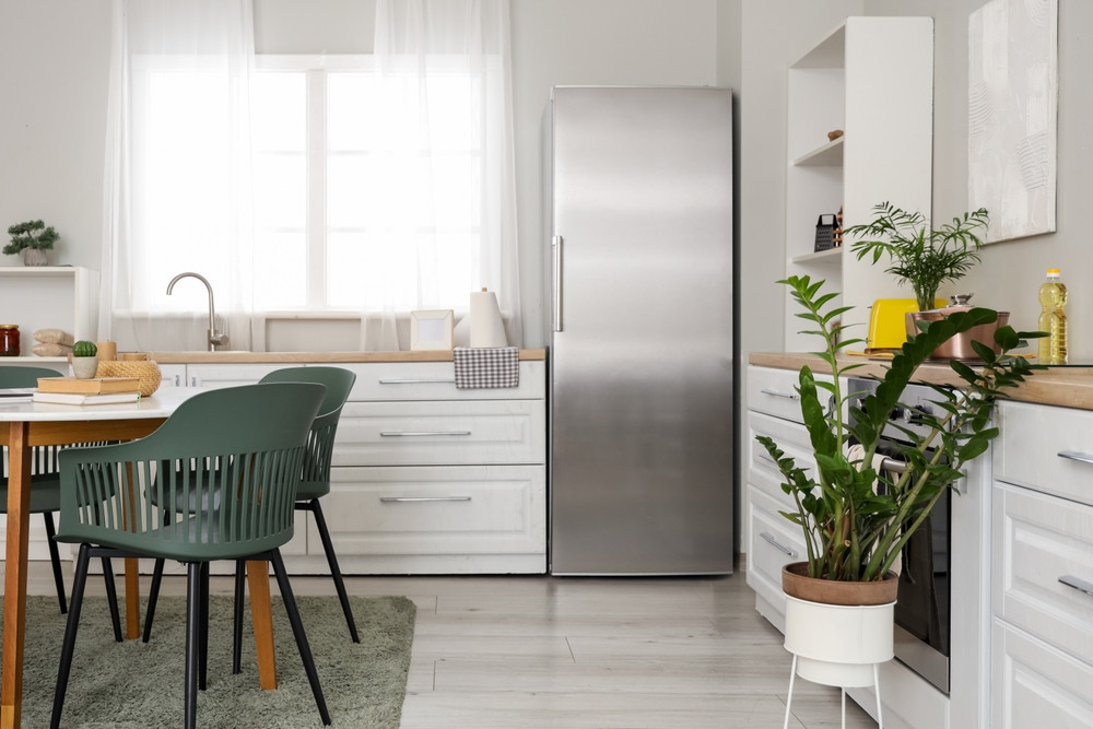 Mon frigo fait du bruit, que faire ?