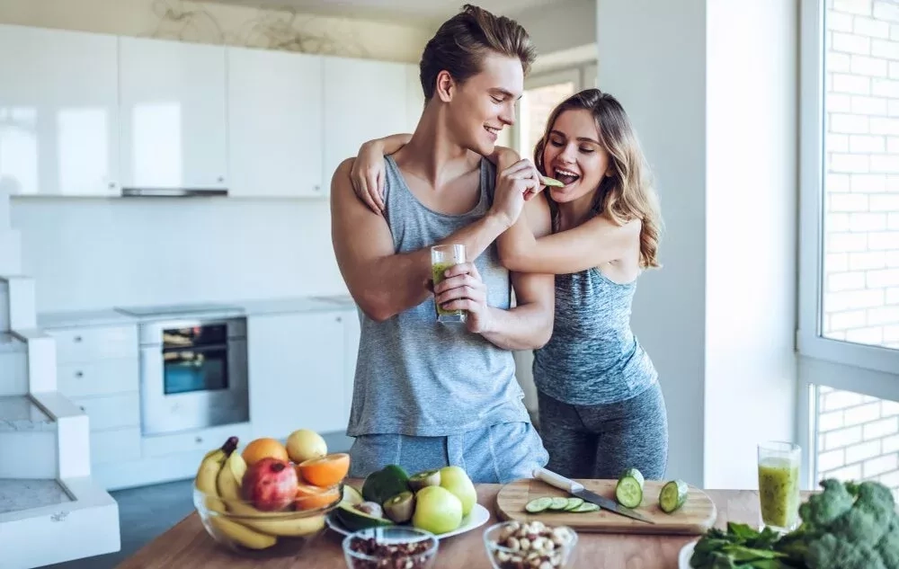 Faut-il vraiment tout se dire en couple ?