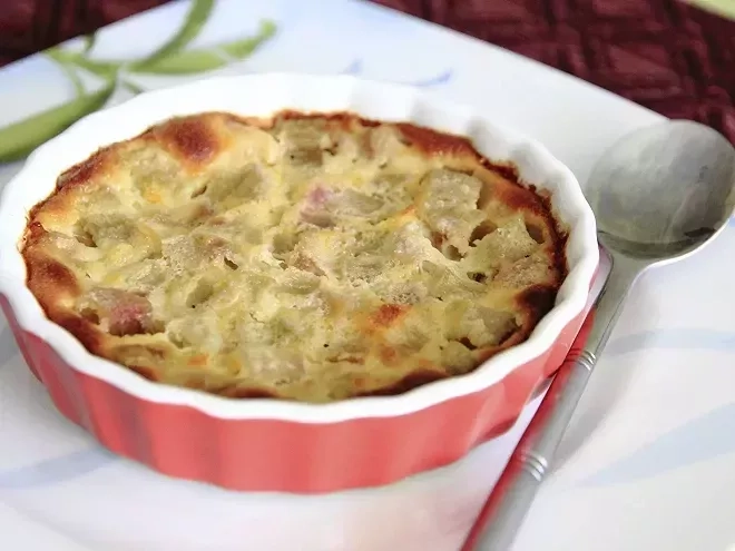 10 recettes savoureuses avec les fruits d’avril