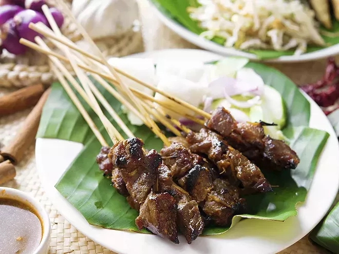 10 recettes pour sublimer l'agneau