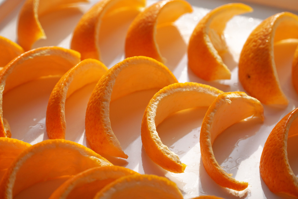 reutiliser-ecorces-orange