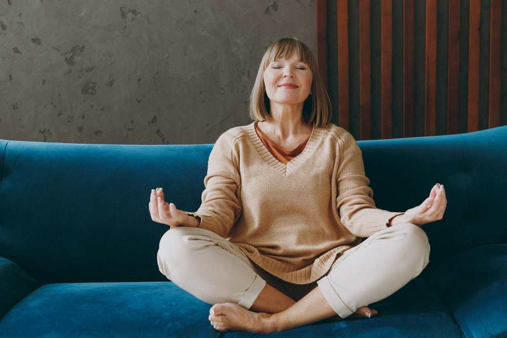 meditation