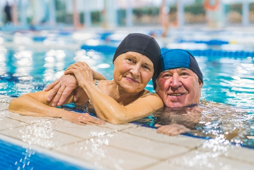 Comment bien vieillir à 70 ans ? Les clés pour rester en forme, actif et épanoui
