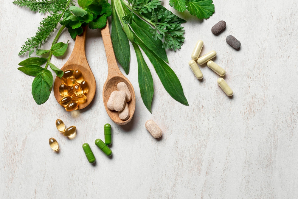 Comment bien choisir un complément alimentaire ?