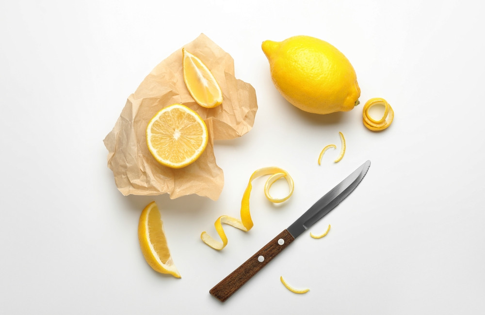 citron