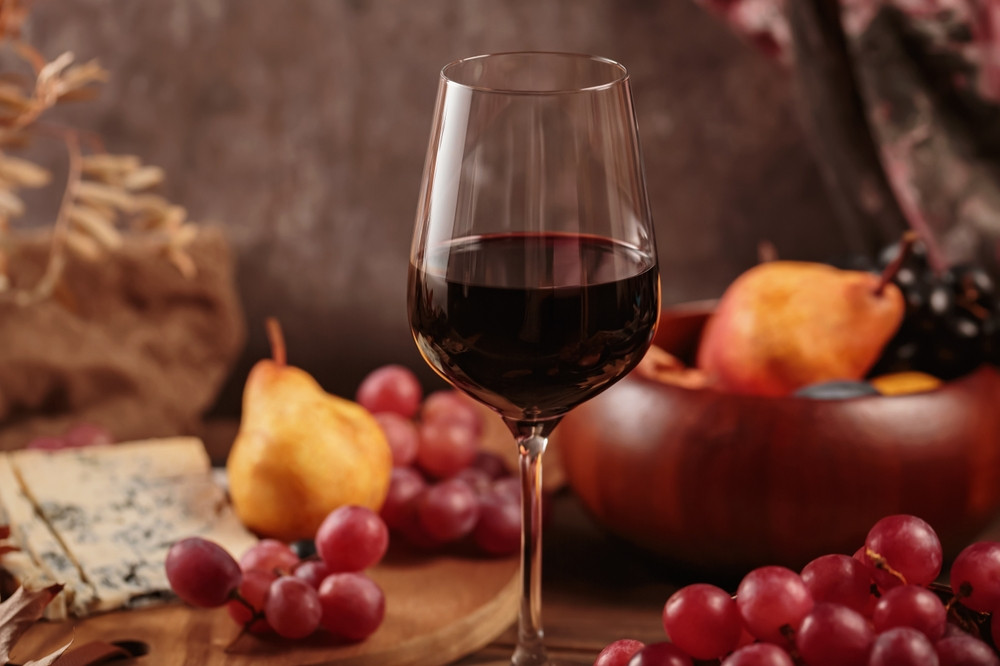 Comment bien choisir le vin rouge ?