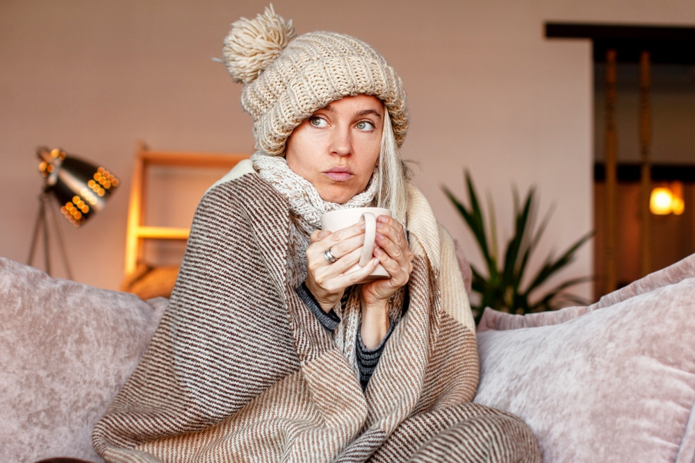 froid