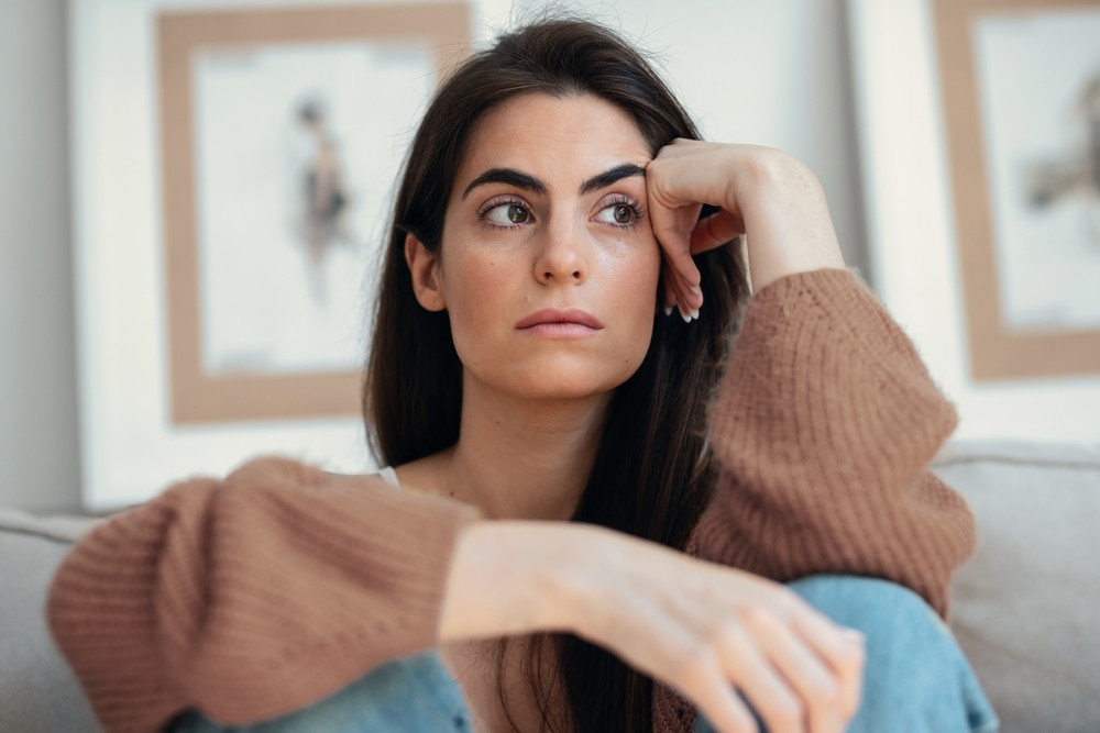 Comment moins réagir au stress ?