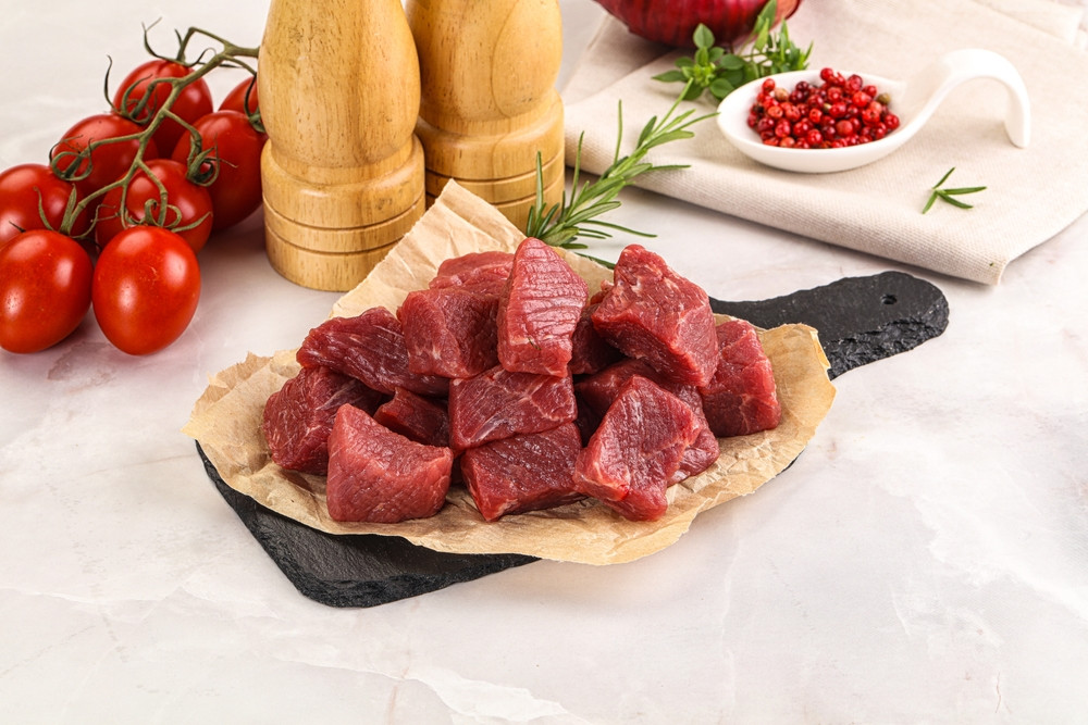 Comment cuisiner le gras double ?