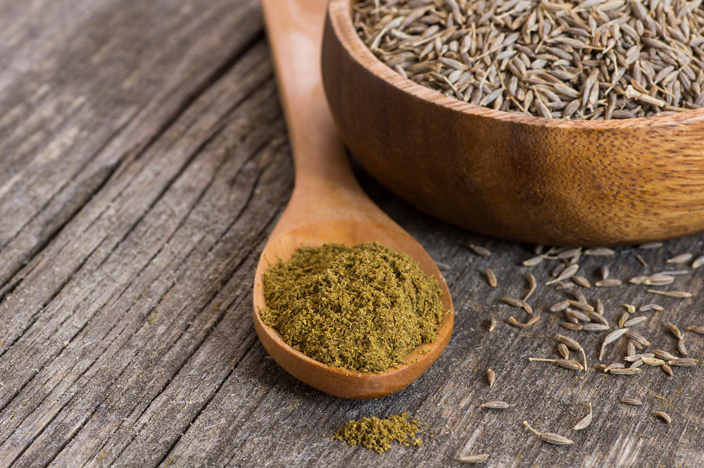 Comment utiliser le carvi en cuisine ?