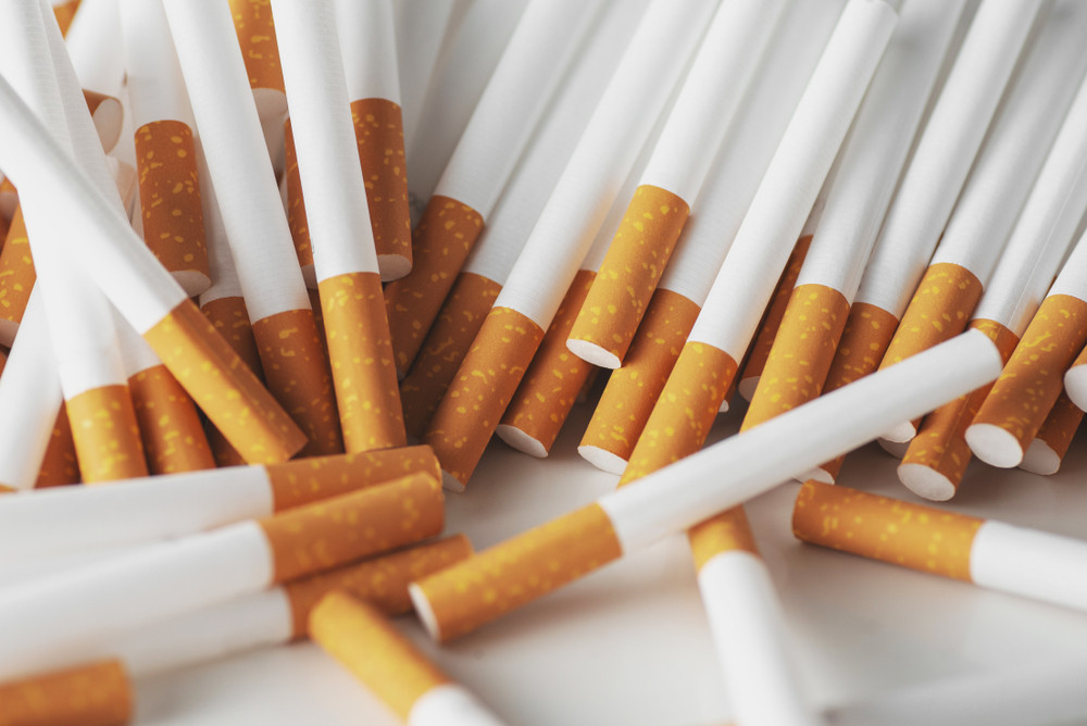 Dépendance à la nicotine : comment gérer ?