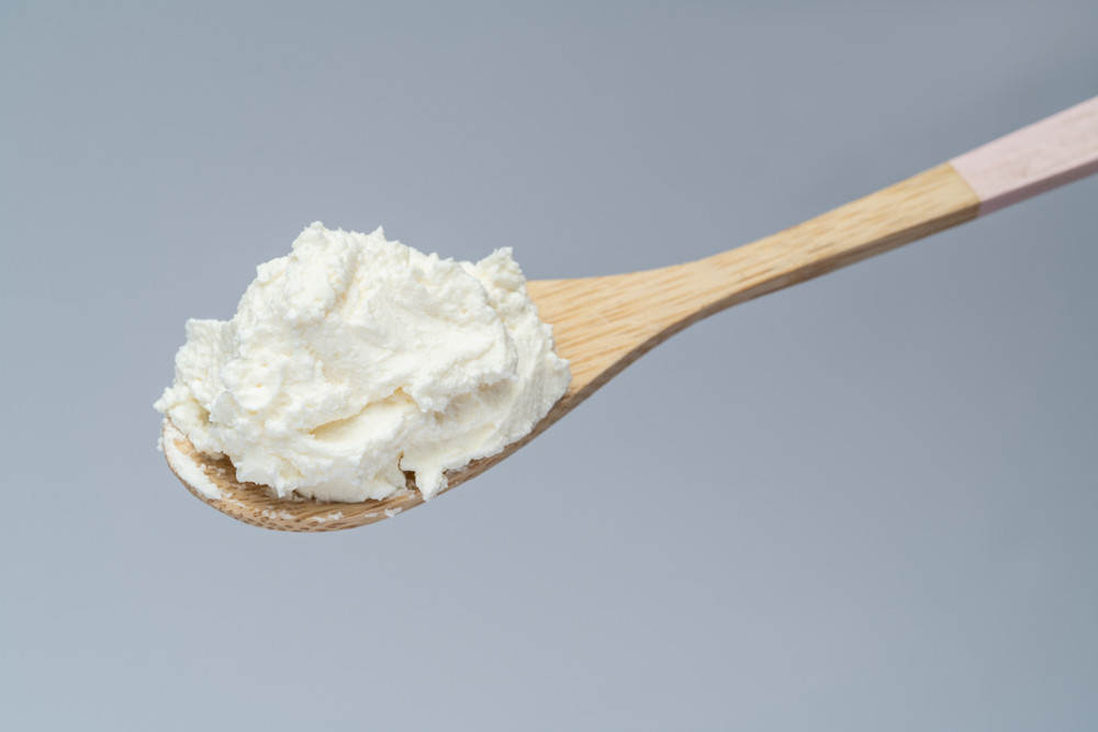 Le fromage Madame Loïk est-il calorique ?
