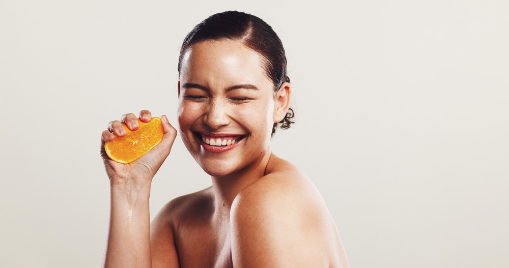 Tout savoir sur les vitamines hydrosolubles