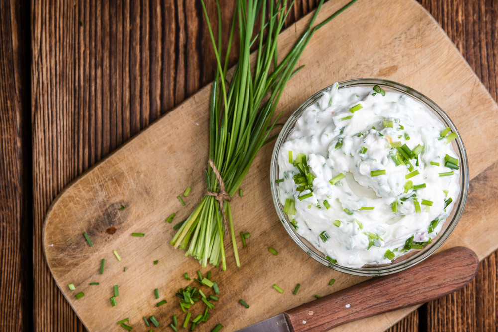 Le fromage Tartare : bienfaits, calories et utilisation en cuisine
