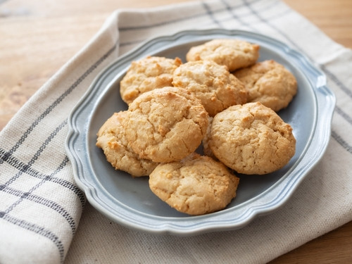 10 desserts italiens incontournables à tester chez vous
