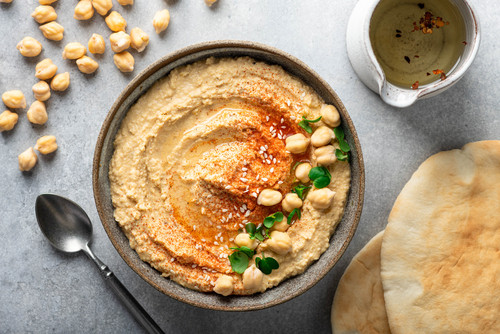 10 recettes pour sublimer le cumin : l'épice qui réveille vos plats