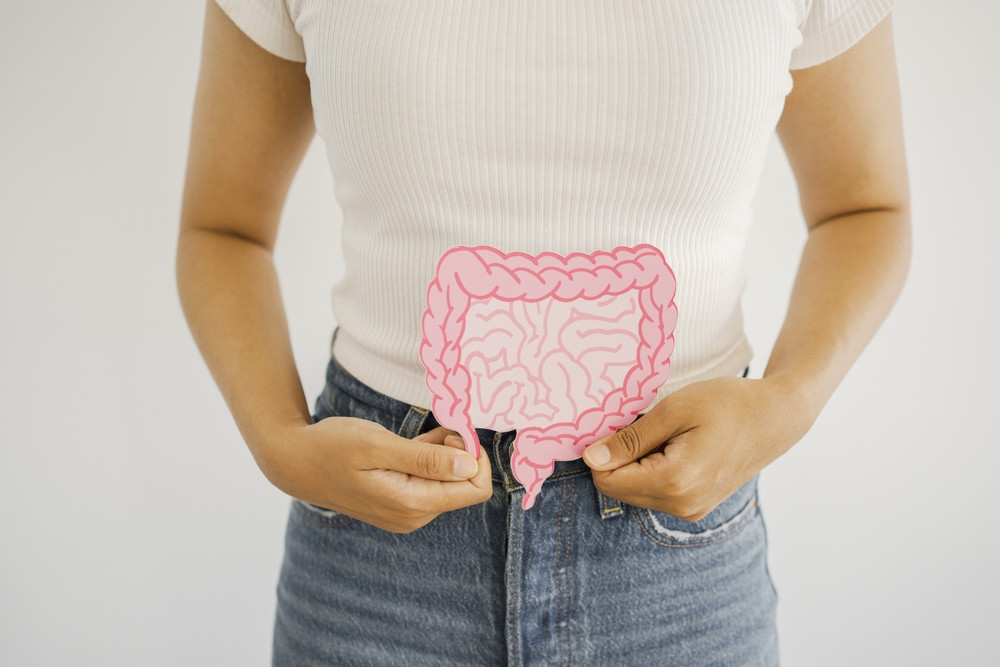Les 10 indispensables d’un côlon en bonne santé