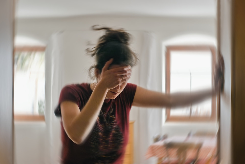 Méningite : les signes qui doivent alerter