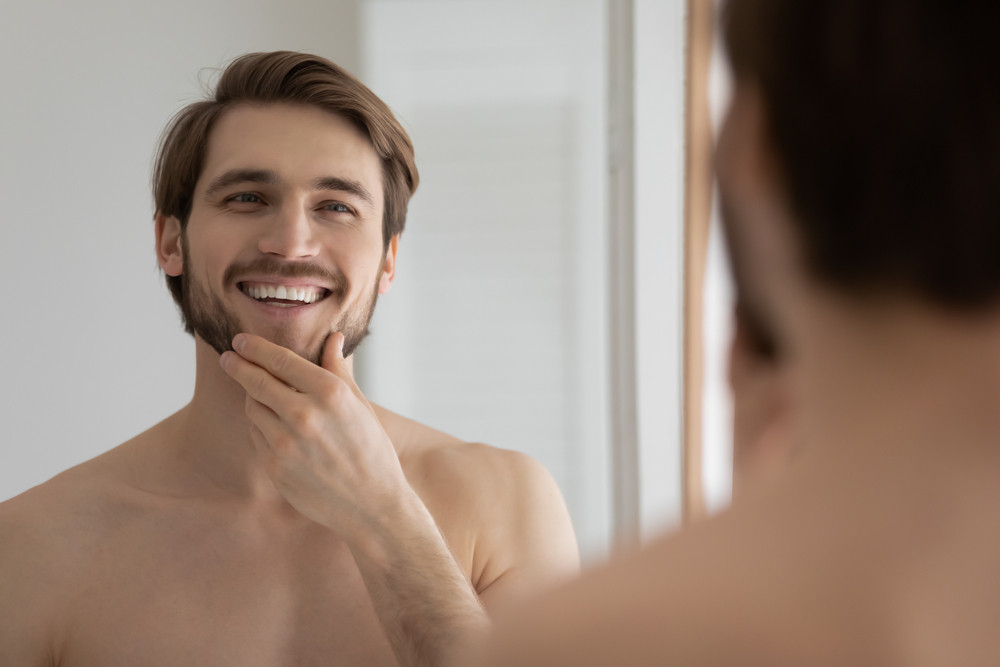 Comment reconnaître un pervers narcissique ?