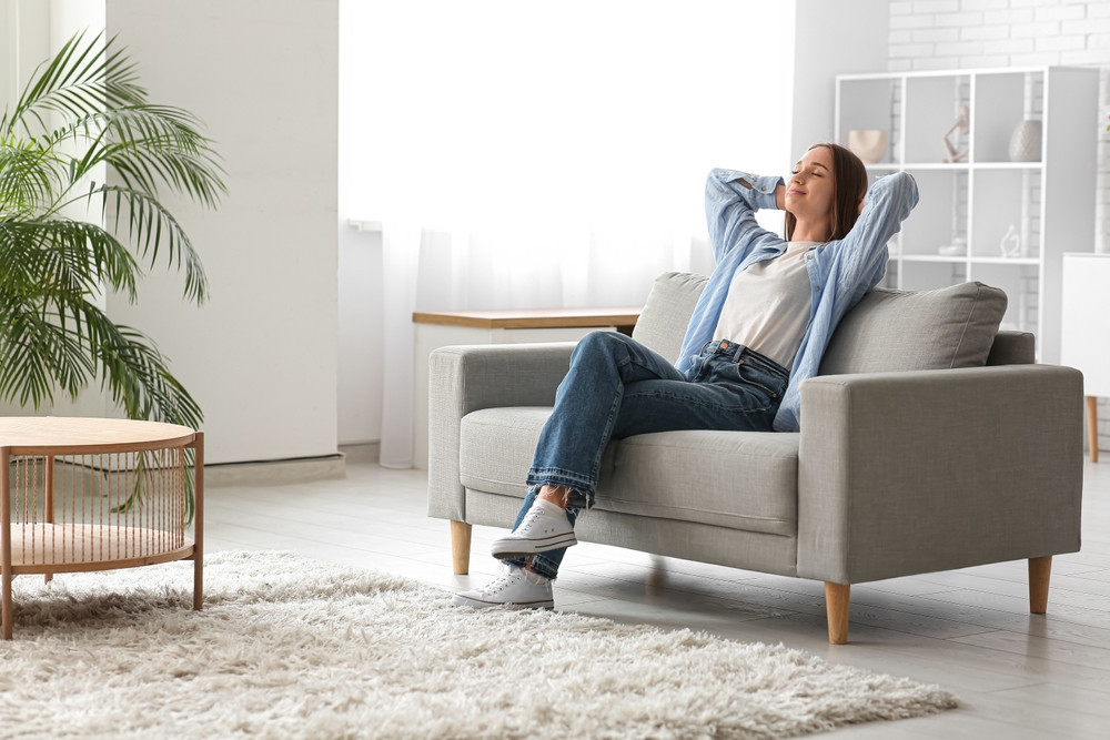 Comment dire adieu à la procrastination ?
