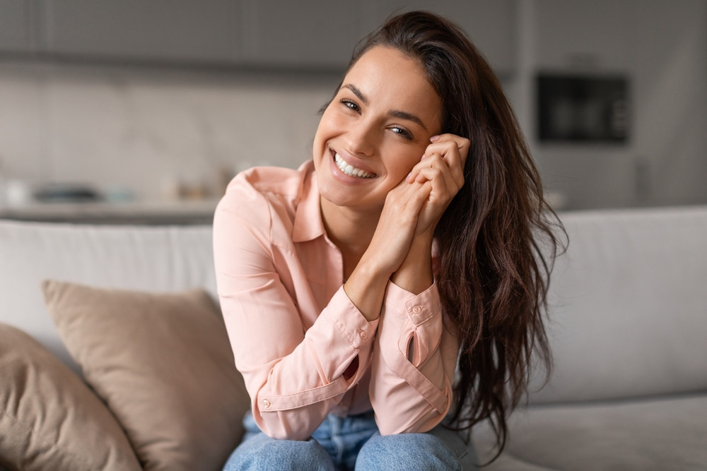 Et si vous aviez peur d’être heureux ?